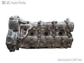 2720161401 Mercedes-benz Left Cylinder Head For 06-11 E350 4matic 3.5