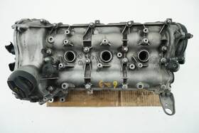 2720161501 Mercedes-benz 06-09 W209 Clk350 Right Side Engine Motor Cylinder Head Assy