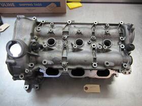 27201625 Mercedes-benz Right Cylinder Head For 06-07 C280 4matic 3.0 Awd