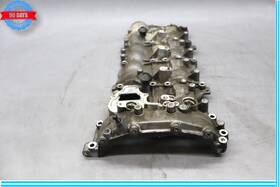 2720502347 Mercedes-benz 07-12 Sl550 Cl550 R230 M273 5.5 V8 Engine Right Motor Cylinder Head Oem