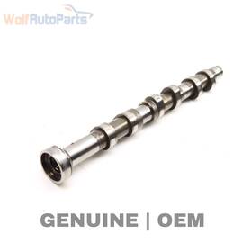 2720505301 Mercedes-benz 2006-2013 R350 - Left Intake Cam / Camshaft Inlet