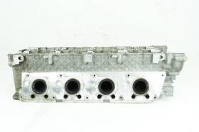 2730100501 Mercedes-benz 07-12 Gl450 X164 4.7l 4matic Oem Right Engine Motor Cylinder Head