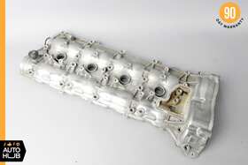 2730160005 Mercedes-benz 07-11 Mercede W221 S550 Sl550 Engine Cylinder Head Valve Cover Left Driver Oem