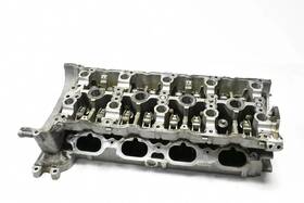 2730162701 Mercedes-benz 07-09 W221 S550 Right Side Engine Cylinder Head Assembly Oem