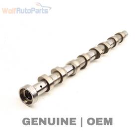 2730501001 Mercedes-benz 2008 R550 - Right Intake Cam / Camshaft Inlet