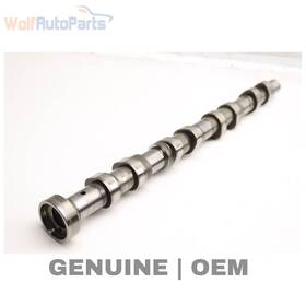2730503401 Mercedes-benz 2007-2012 Gl450 X164 4.7l - Right Exhaust Cam / Camshaft Outlet