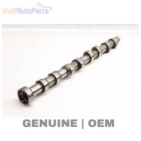 2730503801 Mercedes-benz 2007-2012 Gl450 X164 4.7l - Right Intake Cam / Camshaft Inlet