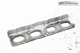 2740160020 Mercedes-benz 274 016 00 20 2016-2023 Metris W447 Cyl Engine Motor Cylinder Head Gasket Oem