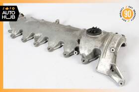 2750160105 Mercedes-benz 03-14 W220 S600 Cl600 Right Passenger Side Cylinder Head Cover Oem