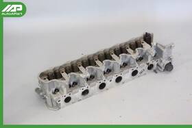 2750165101 Mercedes-benz 07-13 W221 S65 Cl65 Amg M275 V12 Right Cylinder Head Oem