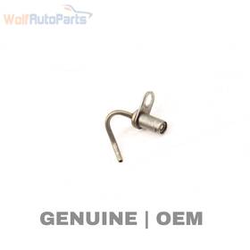 2751800043 Mercedes-benz 2016-2018 G65 Amg - Engine Oil Spray Valve / Jet