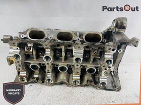 2760102713 Mercedes-benz 13-14 Cylinder Head Original M276 W212 C218 W166 Oem