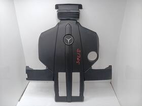 2760108904 Mercedes-benz Cosmetic Plastic Engine Cover 2015 E400