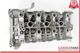 2760162400 Mercedes-benz 17-20 Slc43 Amg Right Side Engine Cylinder Head Assembly Oem
