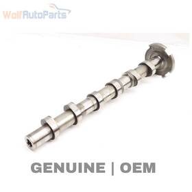 2760506001 Mercedes-benz 2012-2013 R350 - Right Exhaust Cam / Camshaft Outlet
