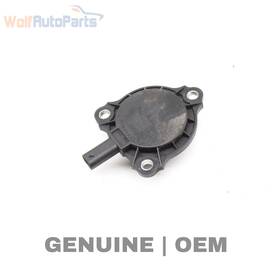 2761560490 Mercedes-benz 2012-2014 E300 - Cam / Camshaft Adjuster Magnet