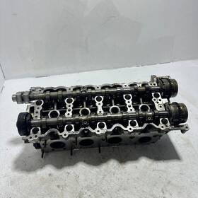 2780107603 Mercedes-benz Oem 2011-2014 Cl550 M278 Engine Passenger Side Cylinder Head