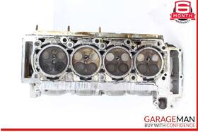 2780107803 Mercedes-benz 11-20 X166 Gl450 Cls550 S550 M278 4.6l Engine Cylinder Head Right Oem