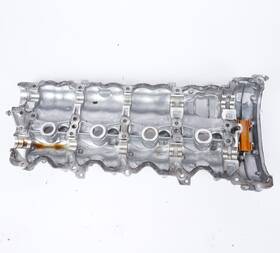2780108103 Mercedes-benz 11-20 W216 Cl550 Cls550 S550 M278 4.6l Left Cylinder Head Valve Cover