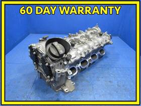 2780161105 Mercedes-benz 12-17 S550 / 12-14 Cl550 Ml550 4.7l V8 M278 Right Cylinder Head And Camshafts 5590