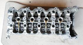 2780163101 Mercedes-benz 2780163101/278 12-13 W221 278 S550 4.7l V8 Left Side Engine Cylinder Head