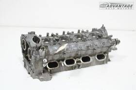 2780163201 Mercedes-benz 2013-2016 Gl450 X166 4.7l Right Side Engine Cylinder Head And Cover Oem
