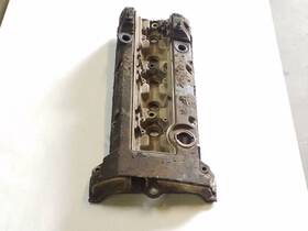 306-58632 Mercedes-benz Engine Valve Cover Fits 1994-1999 S-class S320 Sl320