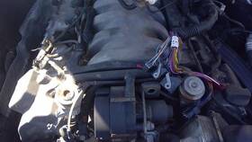 306-59108dl Mercedes-benz Dnl