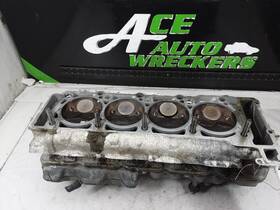 306-59181r Mercedes-benz Passenger Cylinder Head 463 Type G55 Fits 05-11 G-class 662270