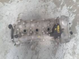 306-59382l Mercedes-benz Driver Cylinder Head 204 Type C350 Fits 06-11 C-class 287046