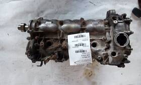 306-59422r Mercedes-benz 12-16 Slk350 Right Passenger Cylinder Head 172 Type