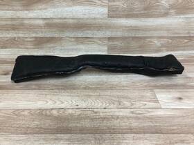 3w0819655a Mercedes-benz Bentley Continental Gtc Oem Front Engine Motor Air Intake Duct Guide Channel 2