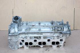 642-010-06-21 Mercedes-benz 2010-2022 Sprinter 2500 3500 3.0l Right Engine Cylinder Head Oem