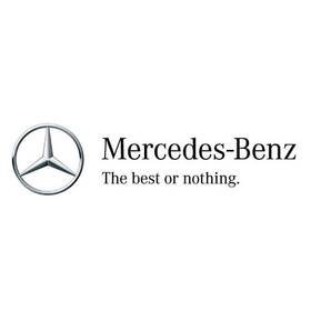 642-010-61-07-80 Mercedes-benz Genuine Remanufactured Cylinder Head