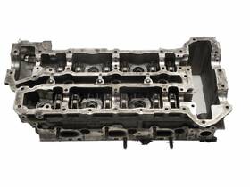 642-016-36-01 Mercedes-benz 3.0l Diesel Right Side Cylinder Head For 07-22 Sprinter 2500 3500 Cdi Om642 W906