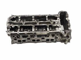 642-016-39-01 Mercedes-benz 3.0l Diesel Left Side Cylinder Head For 07-09 Dodge Sprinter 2500 3500 Cdi Om642