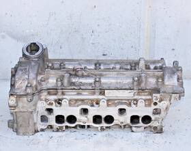 6420100821 Mercedes-benz Oem Engine Right Cylinder Head For 2010-2022 Sprinter 3.0 Gl Ml R E 642