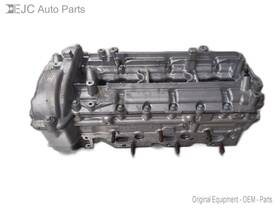 6420100921 Mercedes-benz Left Cylinder Head For 10-22 Sprinter 3500 3.0 Diesel