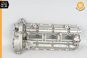 6420101230 Mercedes-benz W251 R350 Gl350 Ml350 Bluetec Diesel Engine Cylinder Head Cover Left