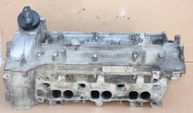 6420108820 Mercedes-benz 2010-2022 Sprinter 2500 3500 3.0l Right Engine Cylinder Head Oem