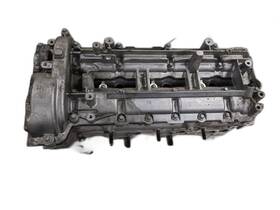 642016 Mercedes-benz Left Cylinder Head From 2012 Sprinter 2500 3.0