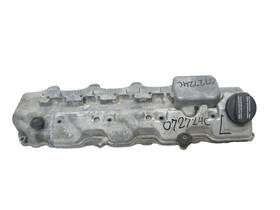 A1130160005 Mercedes-benz 98-08 W220 S500 Clk430 S430 Engine Valve Cylinder Head Cover Left 724c