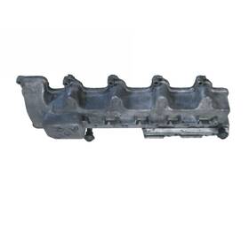 A1130160505 Mercedes-benz 1998-2008 W220 S500 S430 W211 Engine Valve Cover Right Passenger