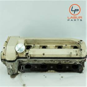 A1190104521 Mercedes-benz W140 94-99 S500 M119 V8 Engine Right Side Cylinder Head Z1412