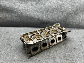 A1560162001 Mercedes-benz Ml63 E63 C63 Amg Right Side Engine Motor Cylinder Head Oem