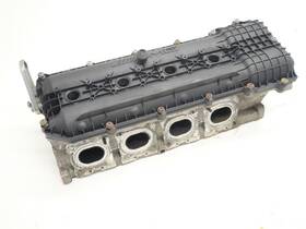 A1560163301 Mercedes-benz 2007-2015 C63 Amg Right Rh Passenger Side Cylinder Head Assembly Oem