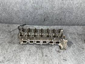 A2561410042 Mercedes-benz Engine Cylinder Head Cover Assembly W290 Amg Gt Gt53 Cls53 Oem