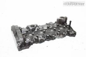 A2700102502 Mercedes-benz 2014 Cla250 C117 M270 2.0l L4 Engine Cylinder Head Valve Cover Oem