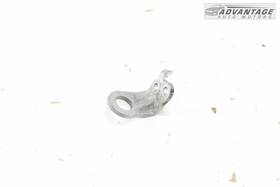 A2702230141 Mercedes-benz 2014-2018 Cla250 2.0l Engine Motor Head Cylinder Slinger Bracket Oem