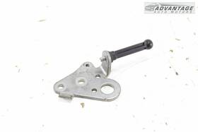 A2702230241 Mercedes-benz 2014-2018 Cla250 W117 2.0l Engine Head Cylinder Slinger Bracket Oem